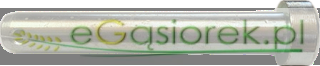 IMG_9797.png