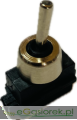 IMG_9682.png