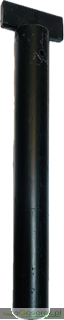 IMG_9835.png