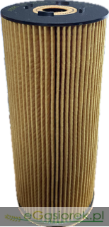 IMG_9930.png