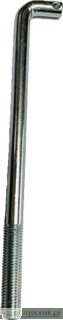 IMG_0020.png