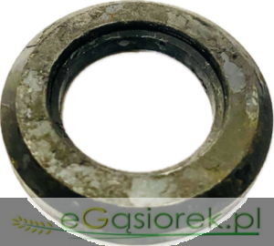 Pierścień 5089070070