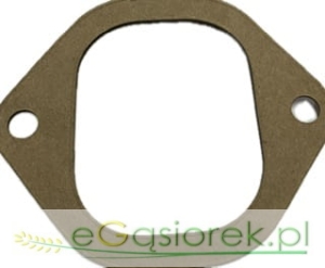 Uszczelka kolektora ssącego Zetor