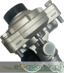 Zawór sterujący nr.por. 53.236.908, 53236908,