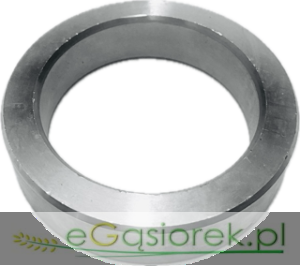 Uszczelniacz wałka atakującego odp. nr.180596M1