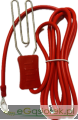 IMG_0404.png