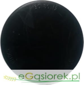 zaślepka  fi90.jpg
