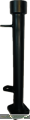 IMG_0452.png