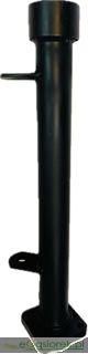 IMG_0452.png