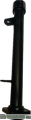 IMG_0451.png