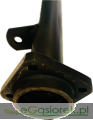 IMG_0453.png