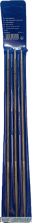IMG_0329.png