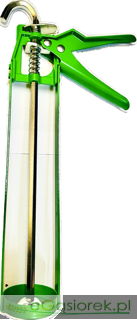 IMG_0484.png