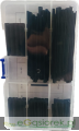 IMG_0492.png