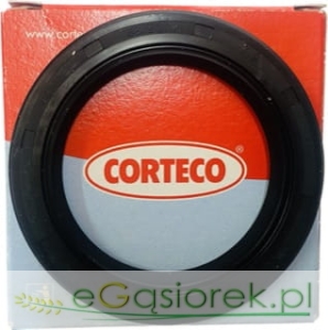 Uszczelniacz 49,21x68,22x7,9  CORTECO