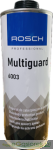 ROSCH Konserwacja bitumiczna 1K MULTI GUARD