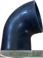 IMG_0708.png