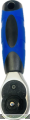 IMG_0755.png