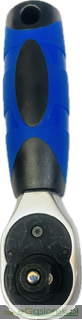 IMG_0755.png