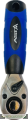 IMG_0754.png