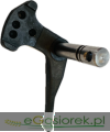 IMG_0779.png