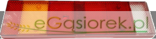 IMG_0841.png