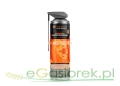 T-W-CH1021P_0.jpg