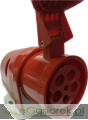 IMG_0852.png