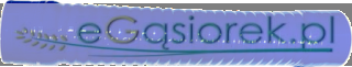 IMG_0859.png