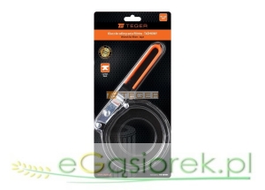 Klucz do odkręcania filtrów-taśmowy 95-110MM Teger