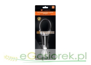 Klucz do odkręcania filtrów - taśmowy uniwersalny