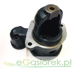 Głowica rozrusznika R11 46657120 C-330/360