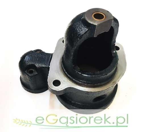 głowica rozrusznika r11 8545000.jpg