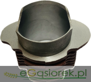 Cylinder sprężarki 950942