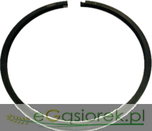 Pierścień tłoka C-385  65.00x2.50 PRIMA