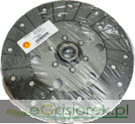 Tarcza sprzęgła  1-stopień C-360P Chełmno 46911011