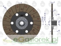 46911011PU_0.jpg