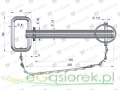 T-SZZL19165205_0 (1).jpg