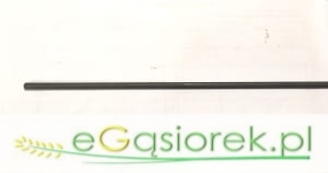 Elektroda NORMAL Fi-2,5 op.4kg