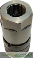 IMG_1001.png