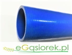 Wąż silikonowy uniwersalny fi-55 L-1000 ANDORIA