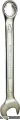 IMG_1086.png