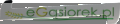 IMG_1242.png