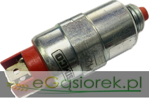 Elektromagnes 1896464M1 70/7101-10 70/7101-16