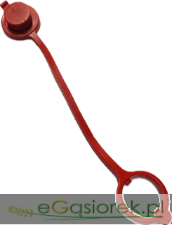 IMG_1467.png