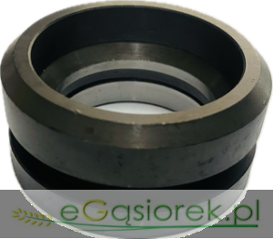 TULEJKA NAPĘDU POMPY T25