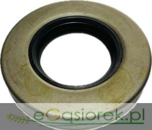 Uszczelniacz 1802200051 45x85x13 mm