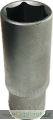 IMG_1660.png