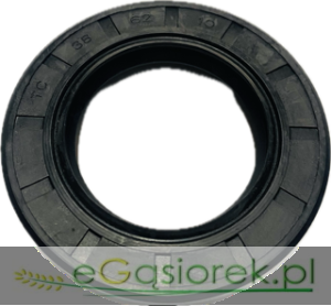 Uszczelniacz 38x62x10