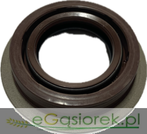 Uszczelniacz 32x50x12 Erling